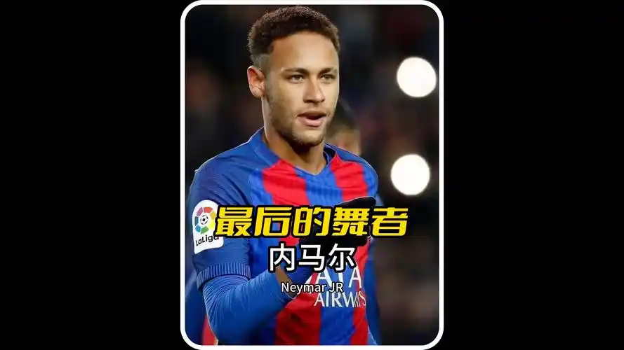 间找到平衡