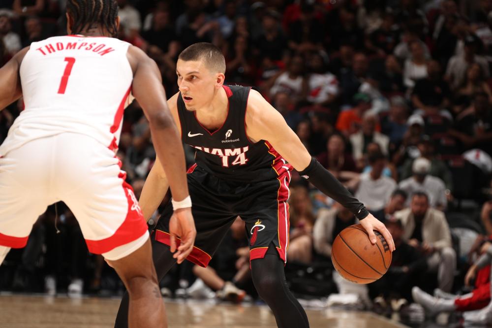 点大战中 点大战中