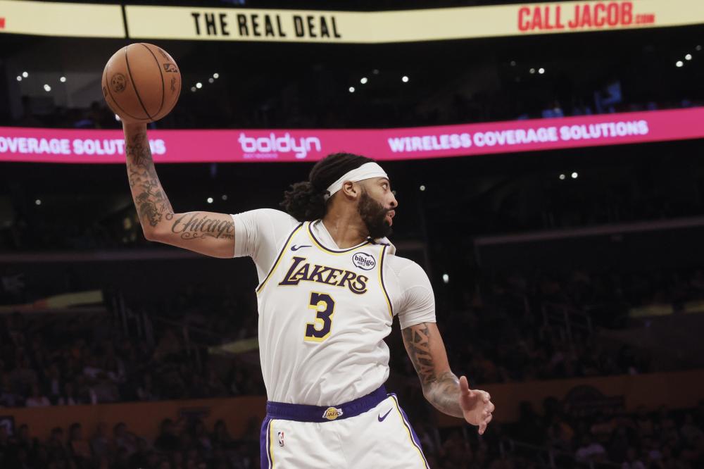 防线出现了 防线出现了