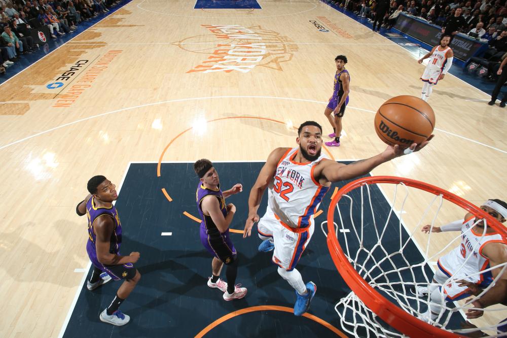 减少磨合期 减少磨合期