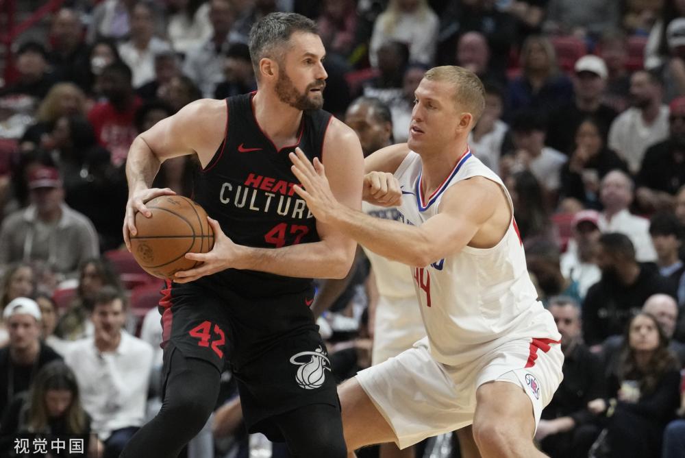 等方式体验 等方式体验