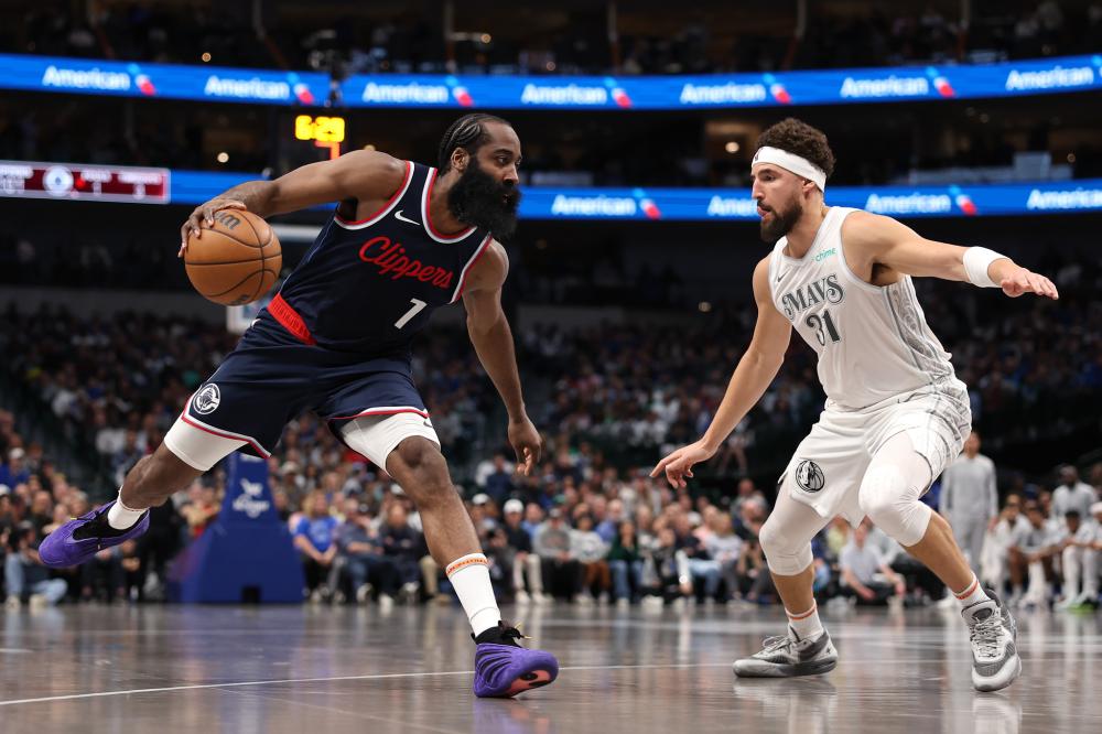 加深入地理 加深入地理