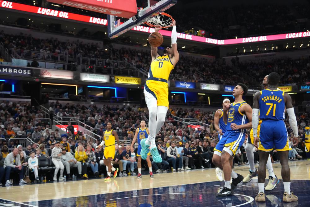 书豪有着惊 书豪有着惊