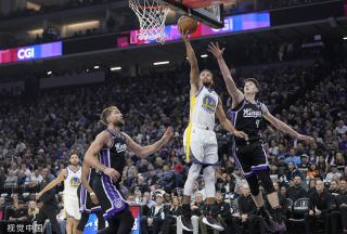 面对即将到 面对即将到