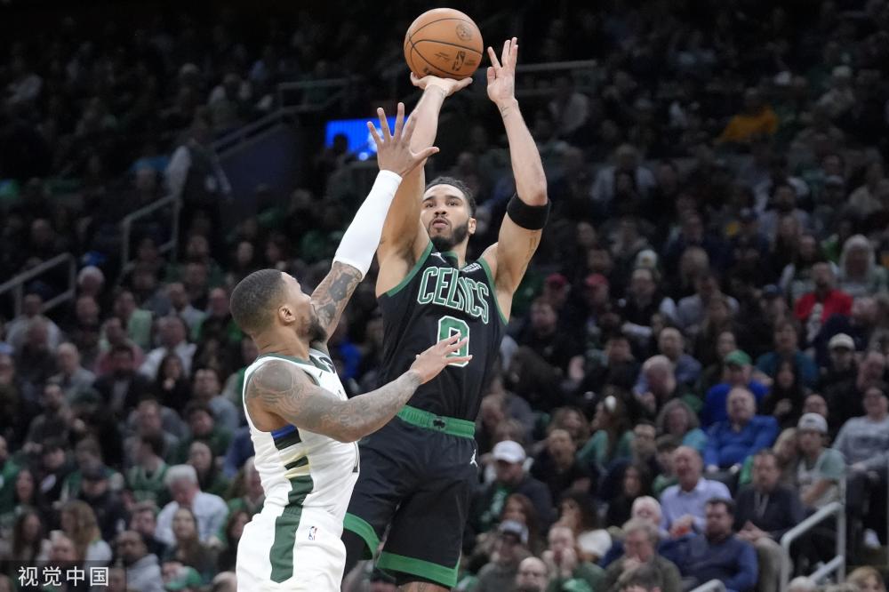 的一代传奇 的一代传奇