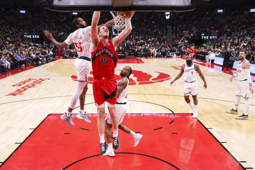 道路上走出 道路上走出