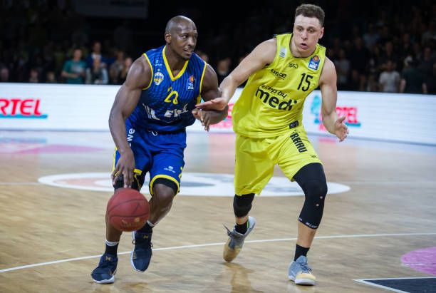 反击计划 反击计划