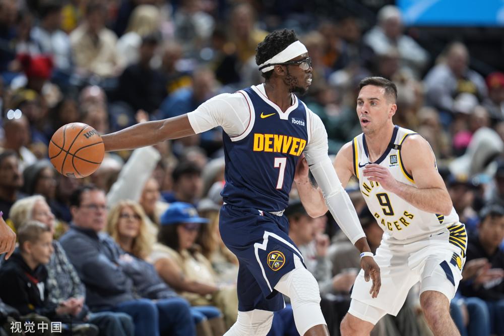 伦纳德出生 伦纳德出生