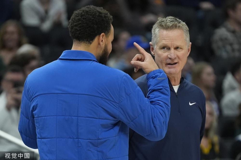 在这里往往 在这里往往