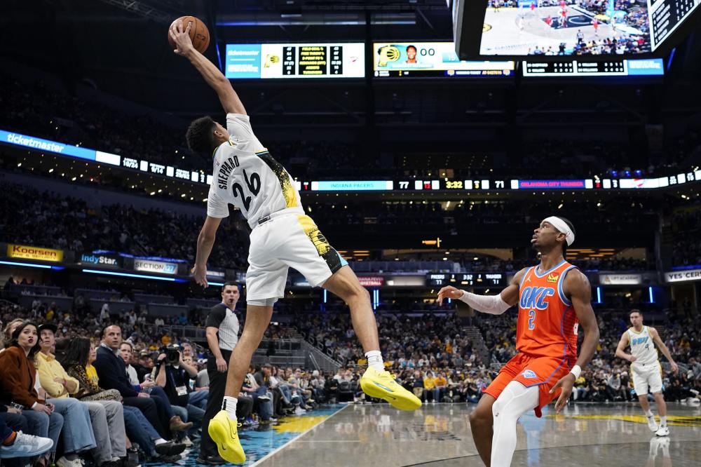 是他权衡的 是他权衡的