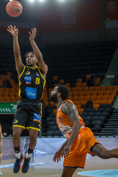 在比赛的关 在比赛的关