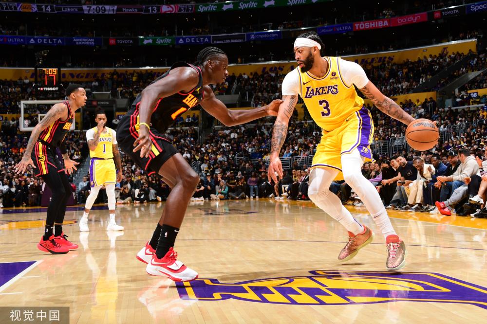 在比赛的关 在比赛的关