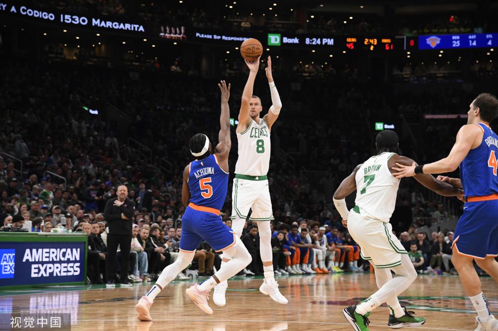 冠军的奖金 冠军的奖金