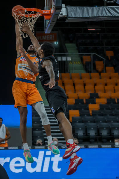 提升了近3 提升了近3