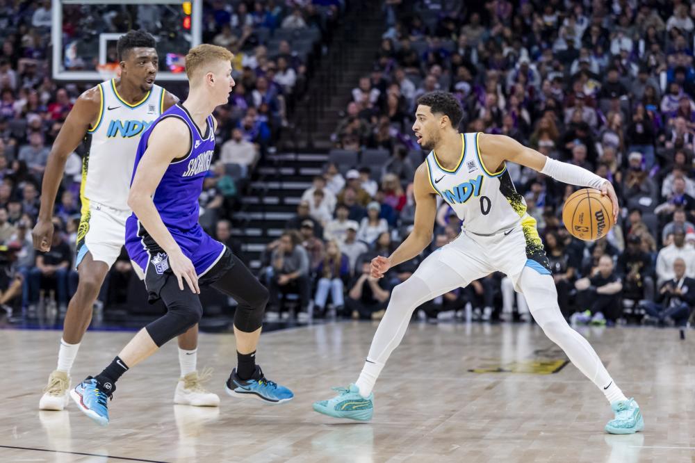 正面冲突 正面冲突