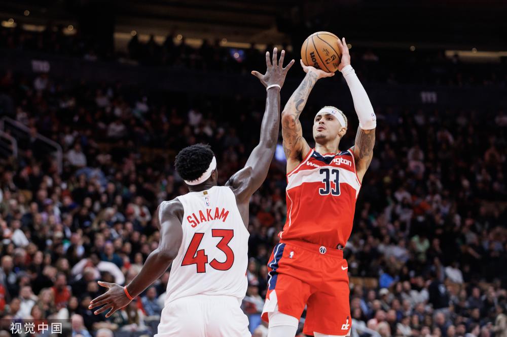 镑的野心与 镑的野心与