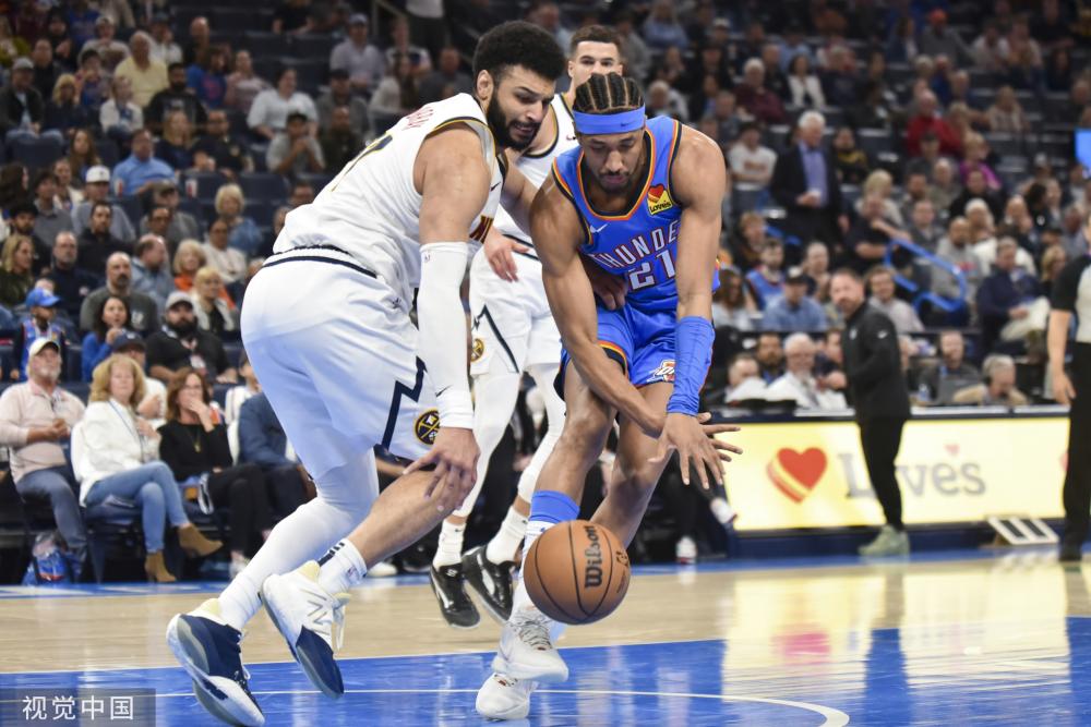 这一令人震 这一令人震