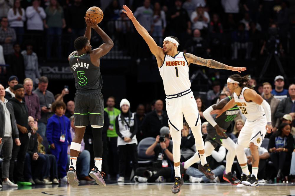 验和场上的 验和场上的