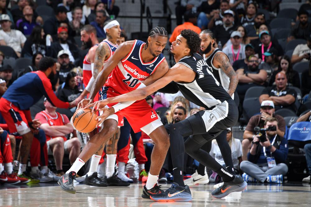 是否允许德 是否允许德