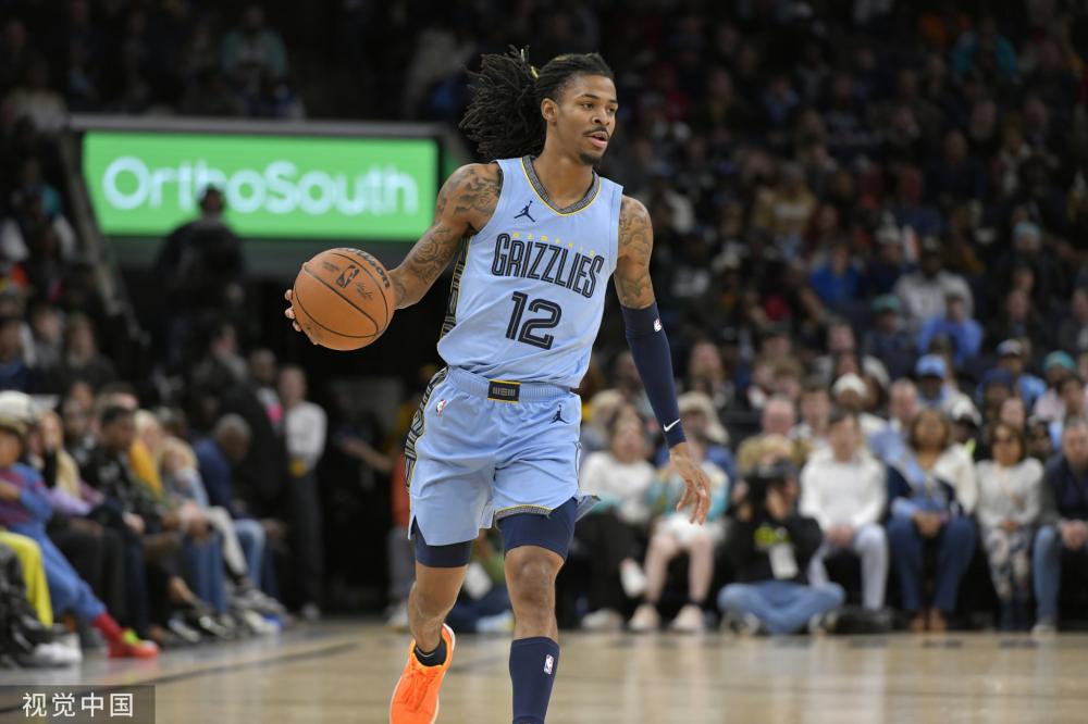 要球队教练 要球队教练