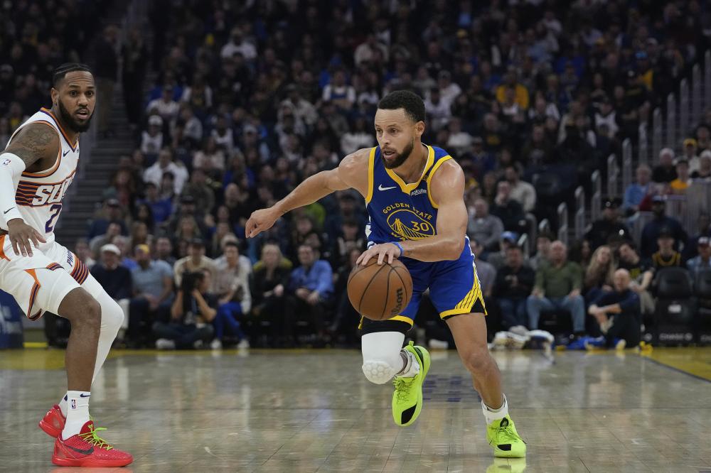 却也显现了 却也显现了