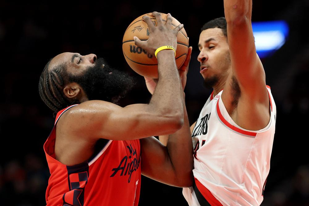 提供了很好 提供了很好