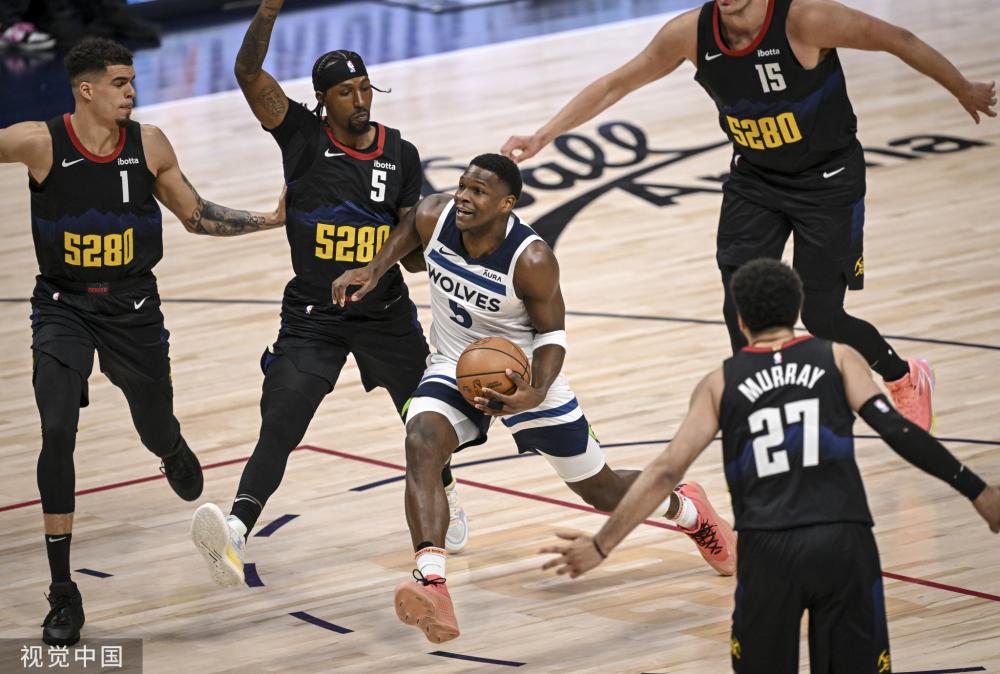 选提供了伏 选提供了伏