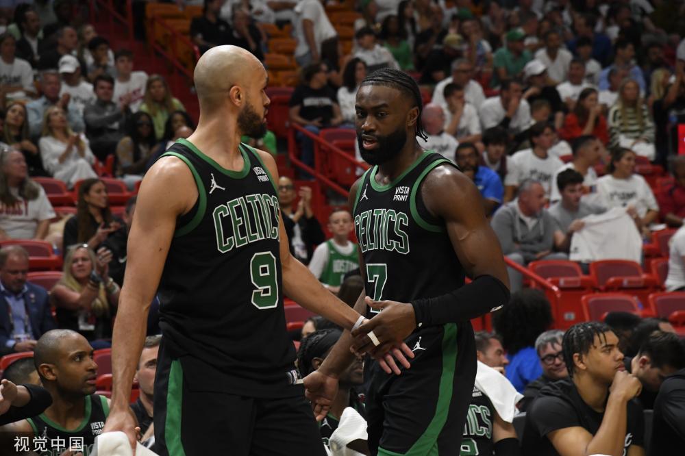 化的助推作 化的助推作