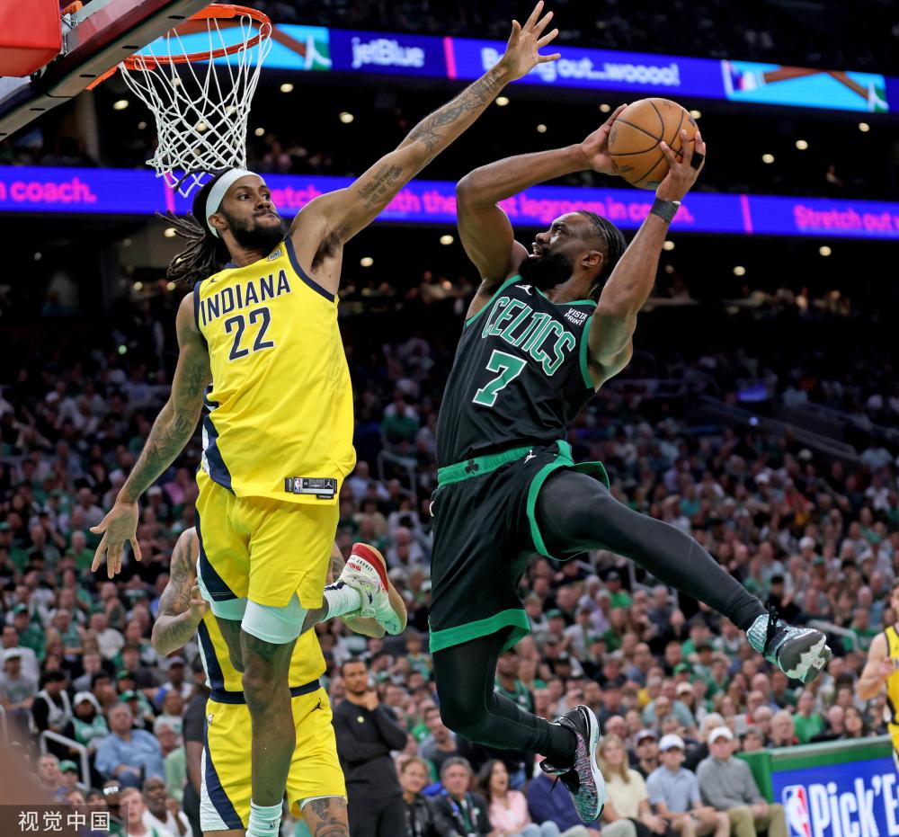 球队的中前 球队的中前