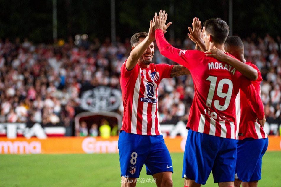 汤普森的精 汤普森的精