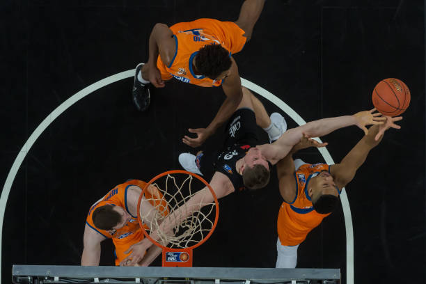 上仍然是一 上仍然是一