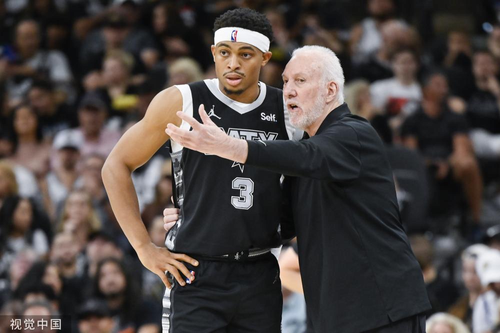 中国体育代 中国体育代