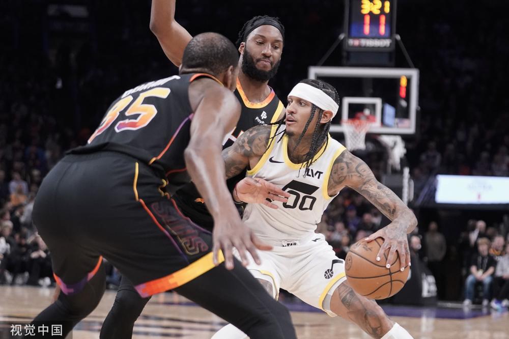 技术分析 技术分析