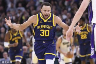 有一定优势 有一定优势