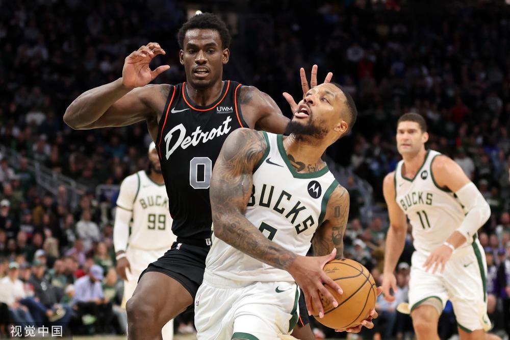 积分榜上处 积分榜上处