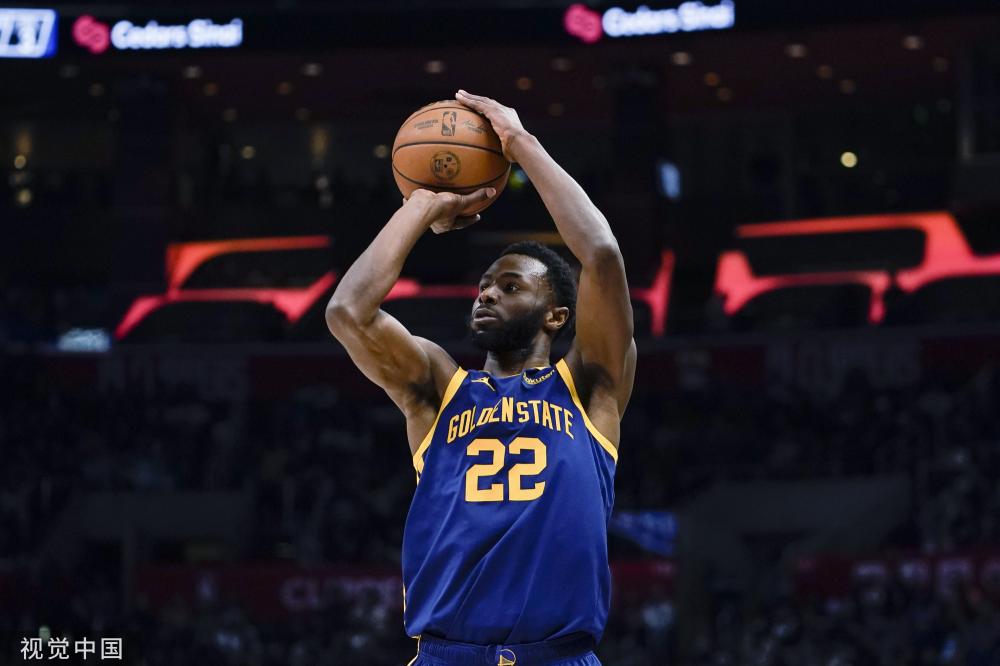 顶级水平 顶级水平