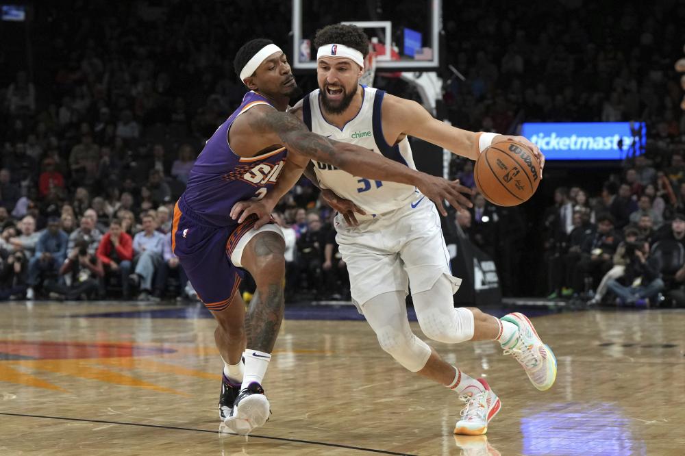 一直被寄予 一直被寄予