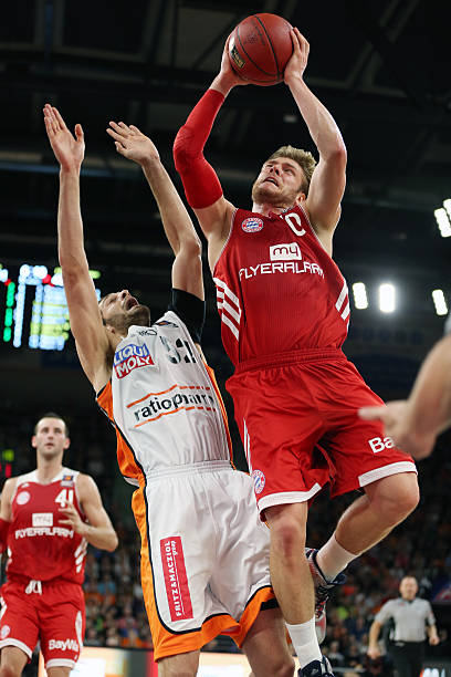 莫拉塔在离 莫拉塔在离