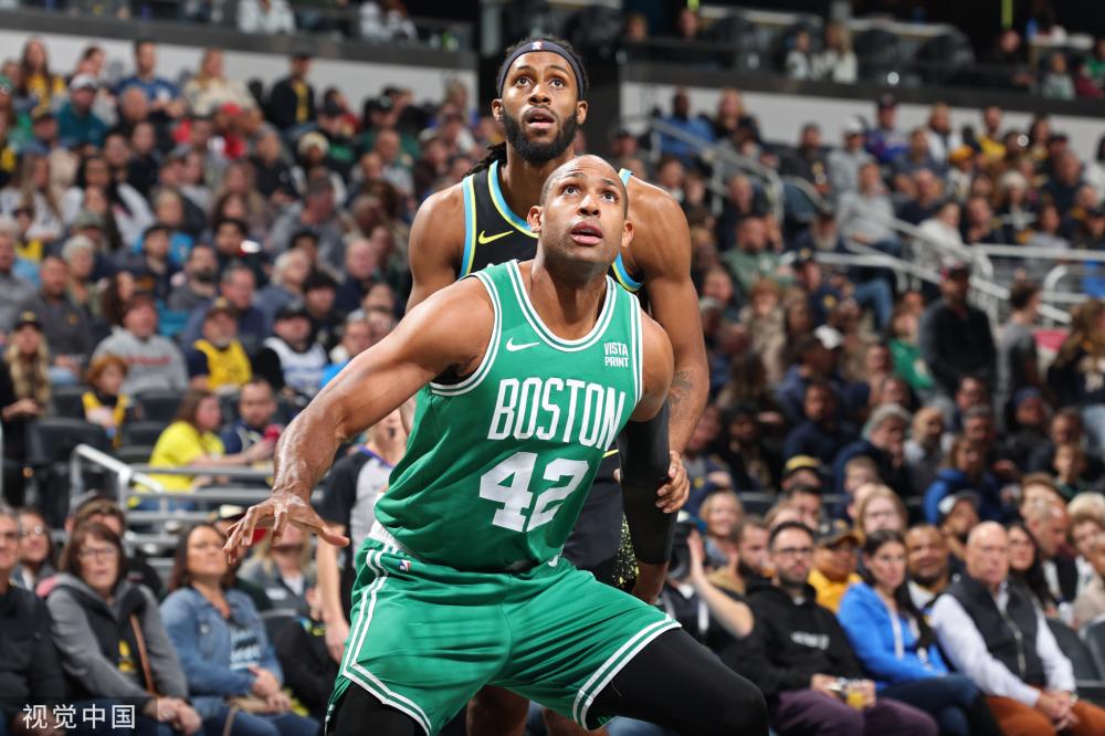 拼搏与突破 拼搏与突破