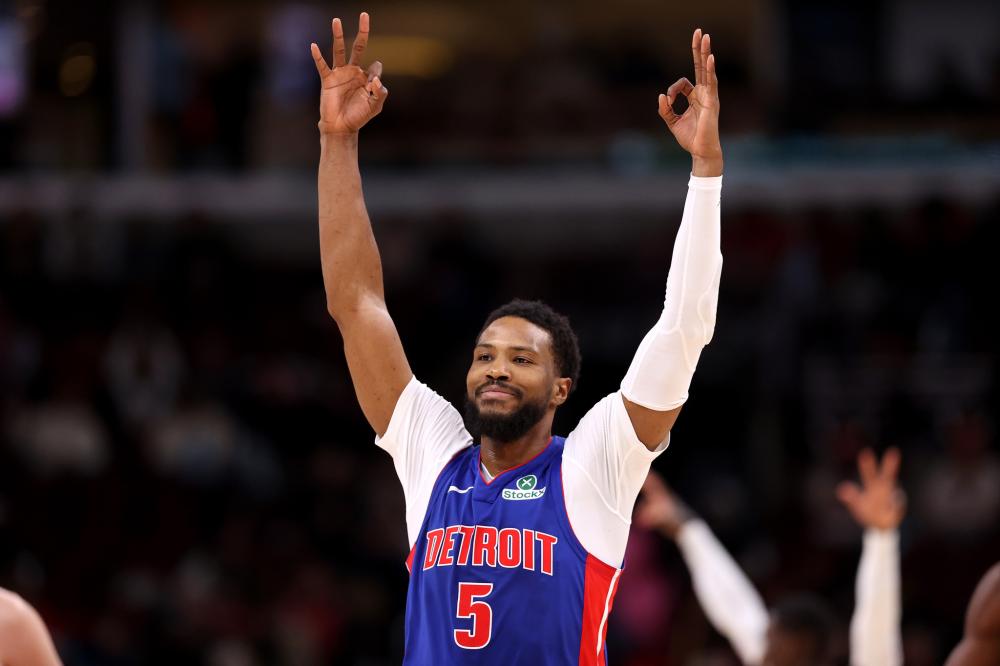 为选手提供 为选手提供