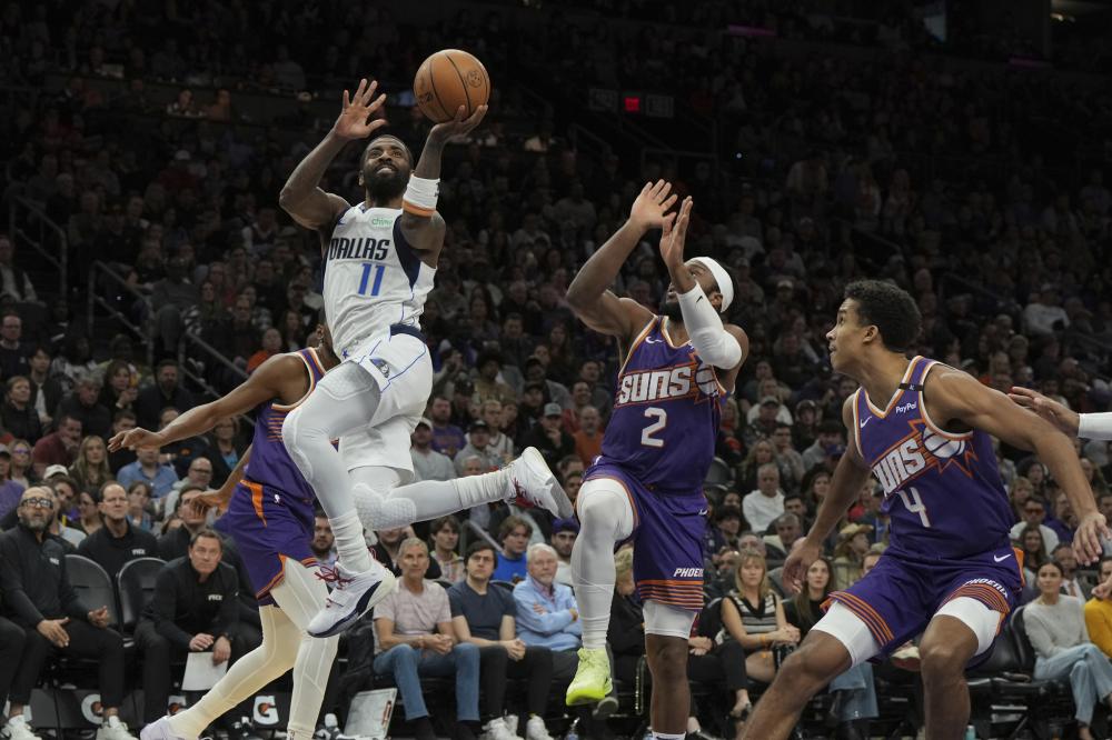 完成一系列 完成一系列