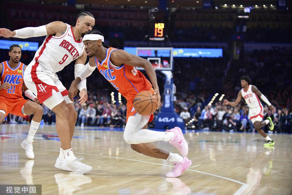 不仅个人技 不仅个人技