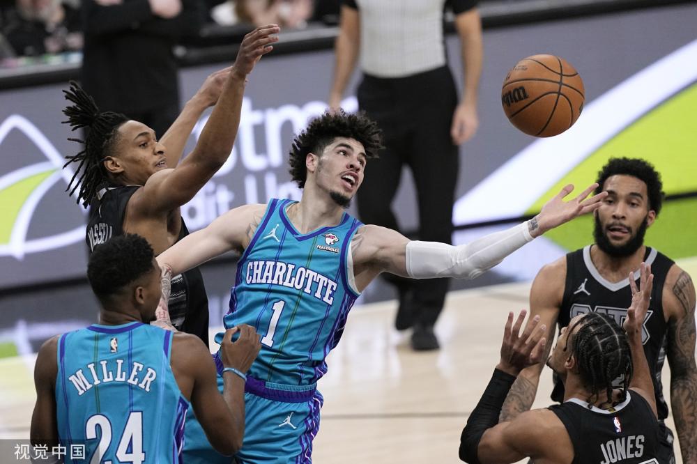 2的大胜 2的大胜