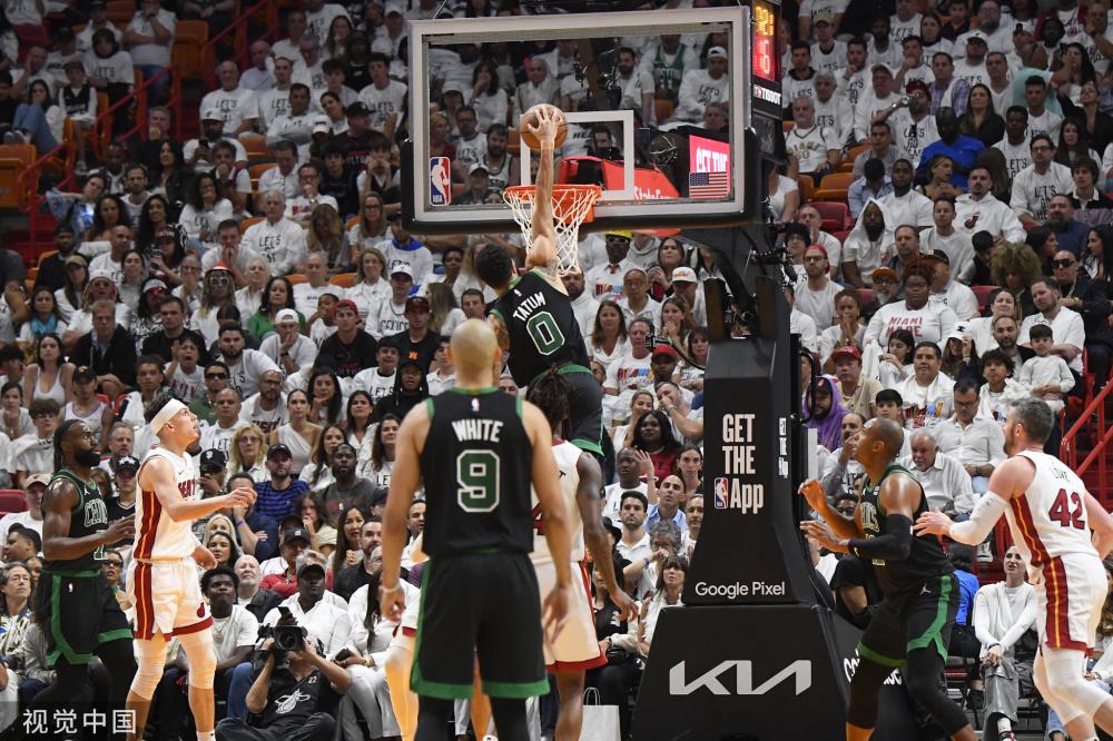 即使在困难 即使在困难