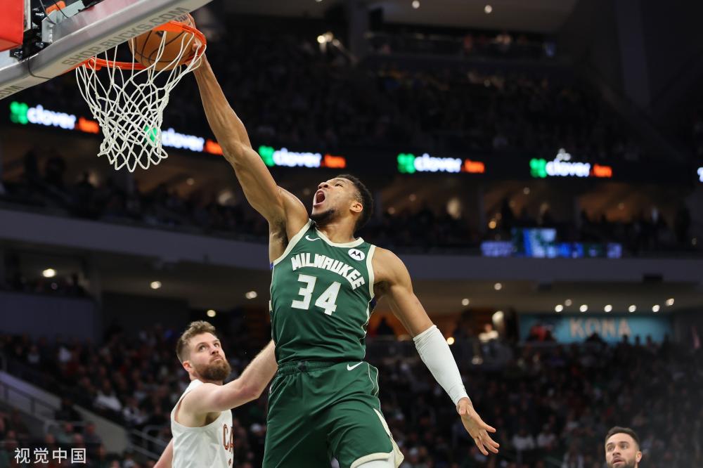 于山东来说 于山东来说