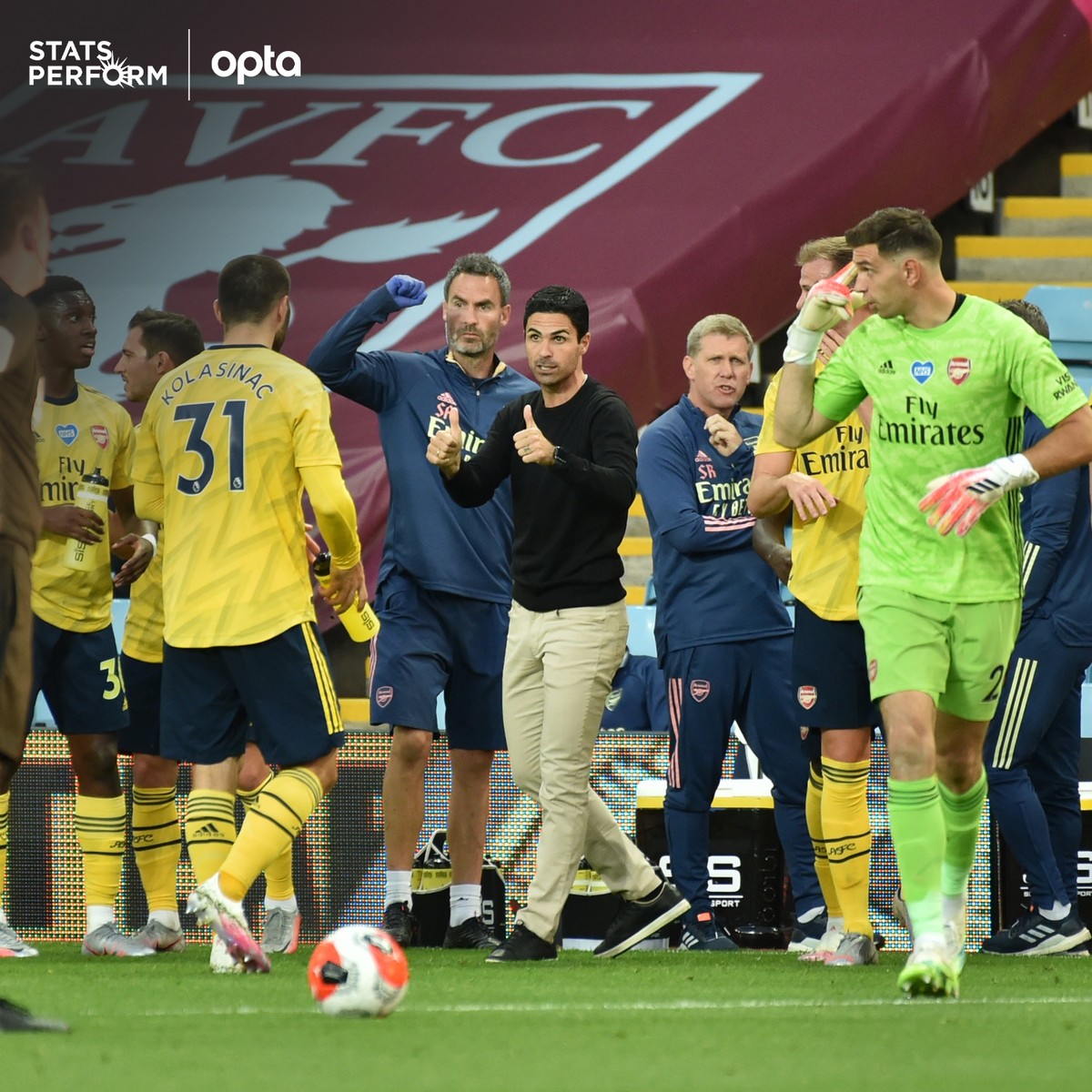 丁格拉的突 丁格拉的突