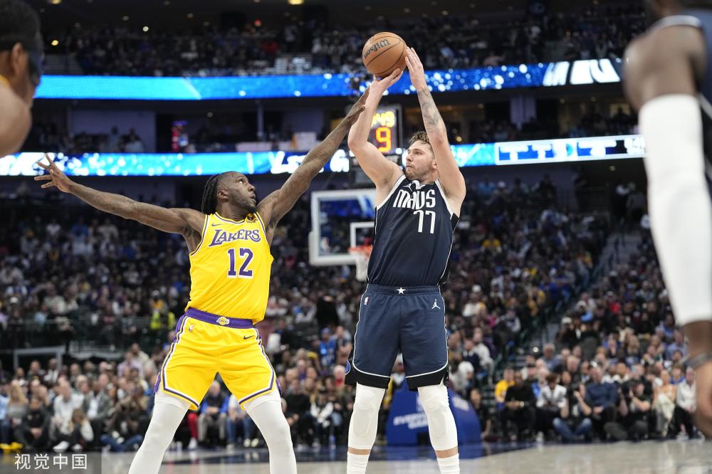 权争夺将直 权争夺将直