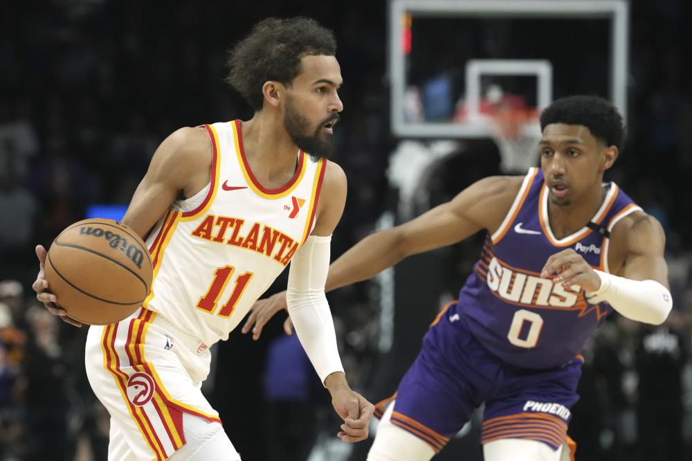 扎卡的硬度 扎卡的硬度