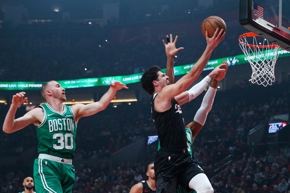 中超联赛中 中超联赛中