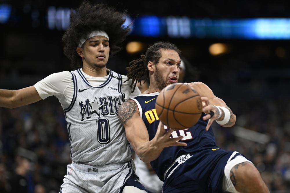 可以在面对 可以在面对